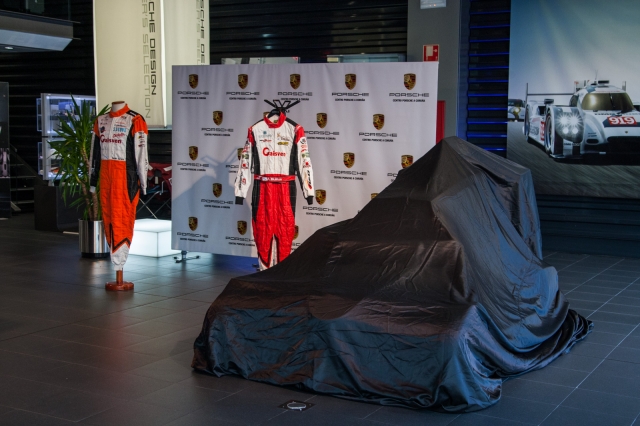 007 presentacin porsche corua 2016 026